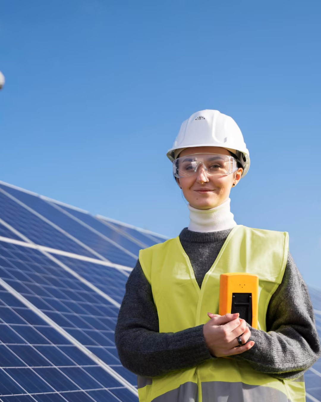 Design sem nome 2024 10 23t170415.118