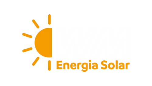 Sem nome (512 x 512 px) (1)