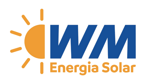 Sem nome (512 x 512 px)